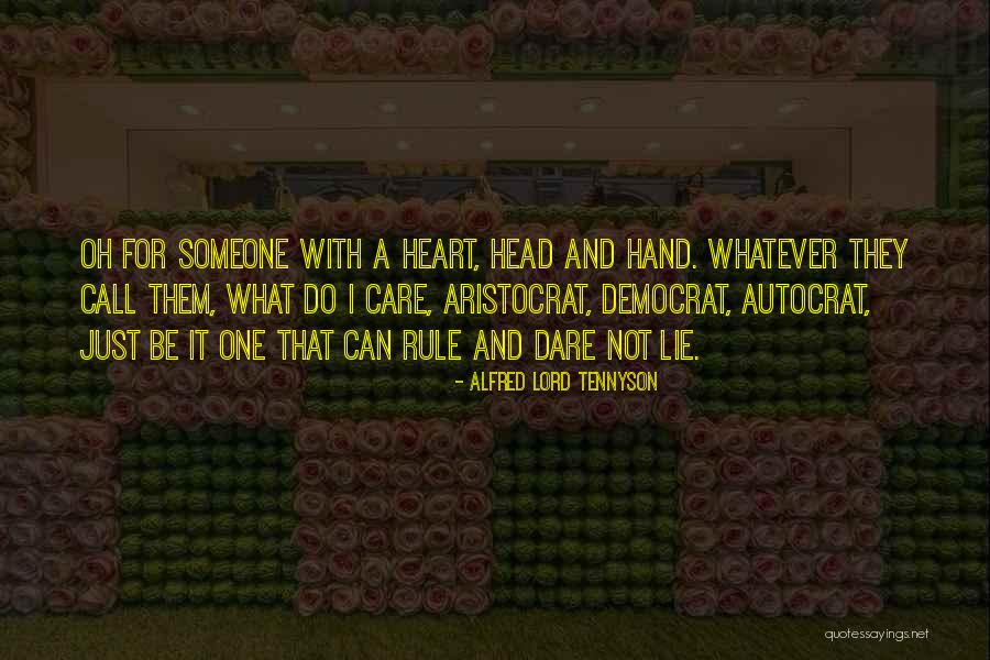 Zaks Quotes By Alfred Lord Tennyson Zaks Quotes By Alfred Lord Tennyson