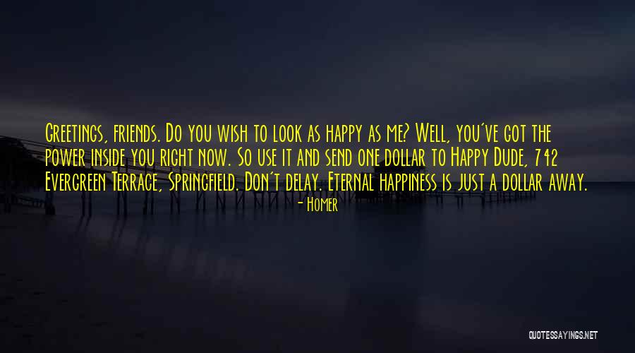 Zaks Quotes By Homer Zaks Quotes By Homer