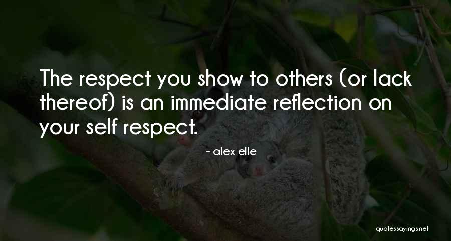Zaktan Bionicle Quotes By Alex Elle Zaktan Bionicle Quotes By Alex Elle