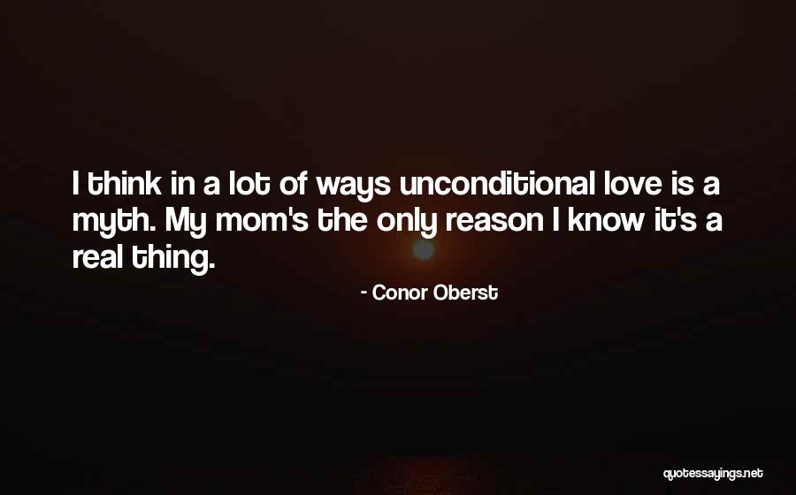 Zaktan Bionicle Quotes By Conor Oberst Zaktan Bionicle Quotes By Conor Oberst