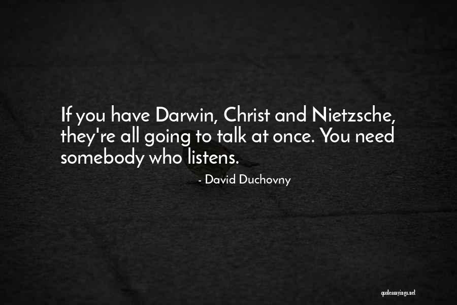 Zaktan Bionicle Quotes By David Duchovny Zaktan Bionicle Quotes By David Duchovny