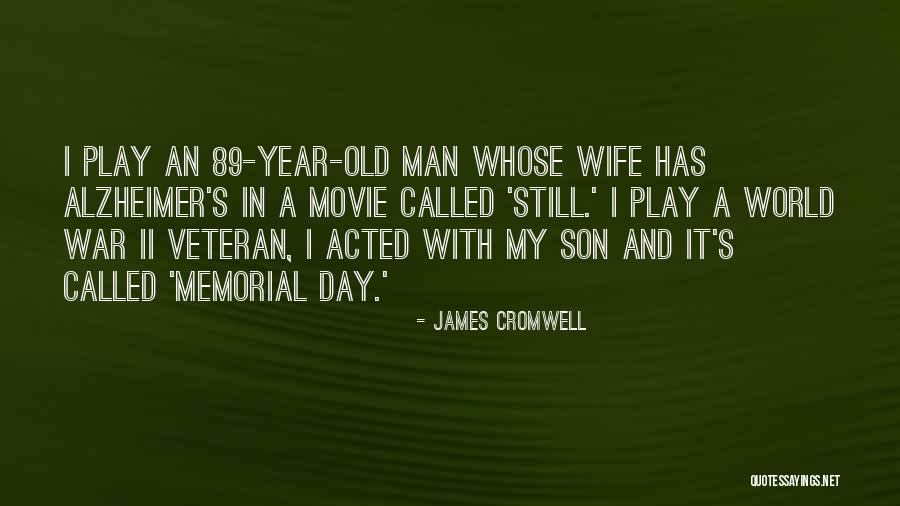 Zaktan Bionicle Quotes By James Cromwell Zaktan Bionicle Quotes By James Cromwell