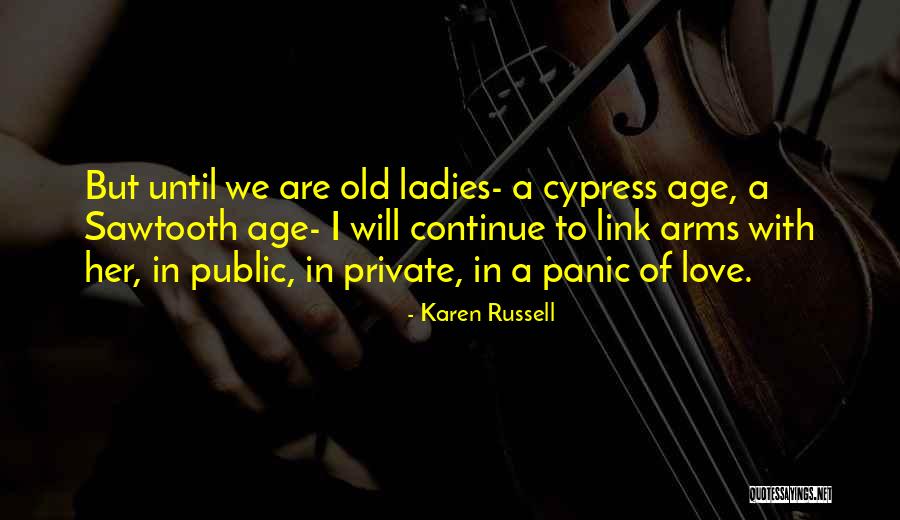 Zaktan Bionicle Quotes By Karen Russell Zaktan Bionicle Quotes By Karen Russell