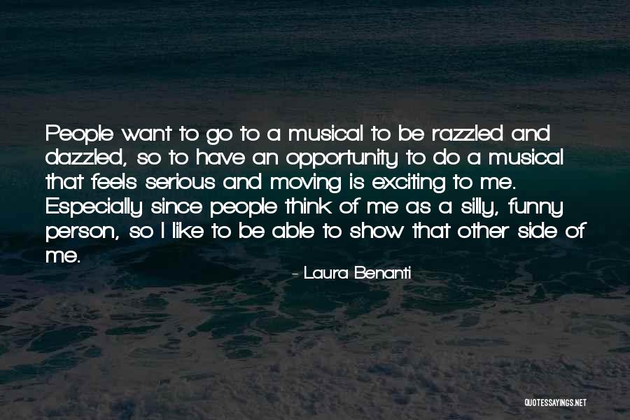 Zaktan Bionicle Quotes By Laura Benanti Zaktan Bionicle Quotes By Laura Benanti