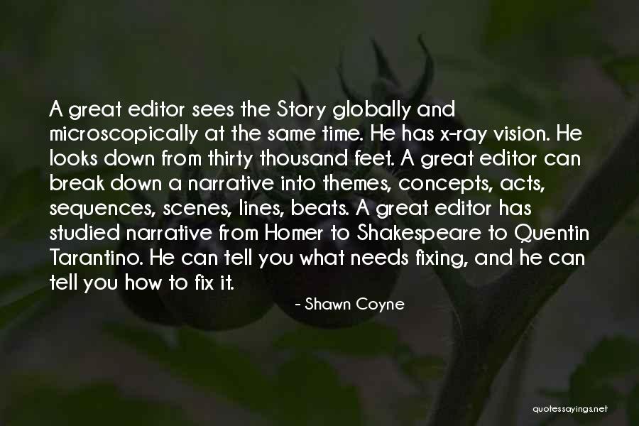 Zaktan Bionicle Quotes By Shawn Coyne Zaktan Bionicle Quotes By Shawn Coyne