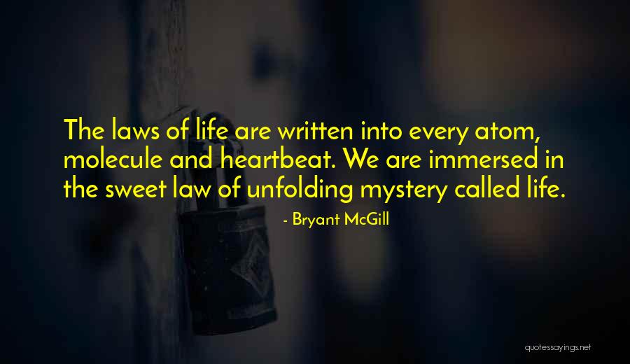 Zakuski Recipes Quotes By Bryant McGill Zakuski Recipes Quotes By Bryant McGill