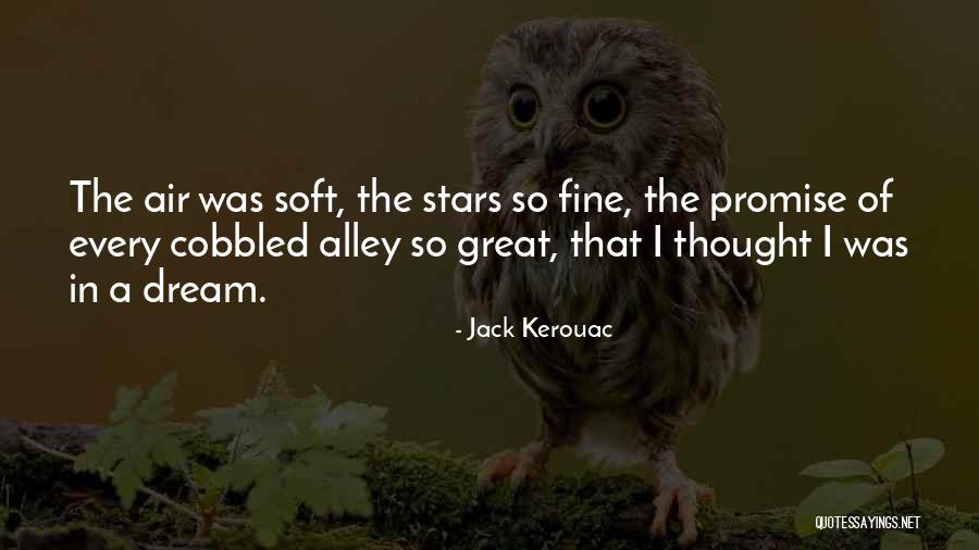 Zakuski Recipes Quotes By Jack Kerouac Zakuski Recipes Quotes By Jack Kerouac