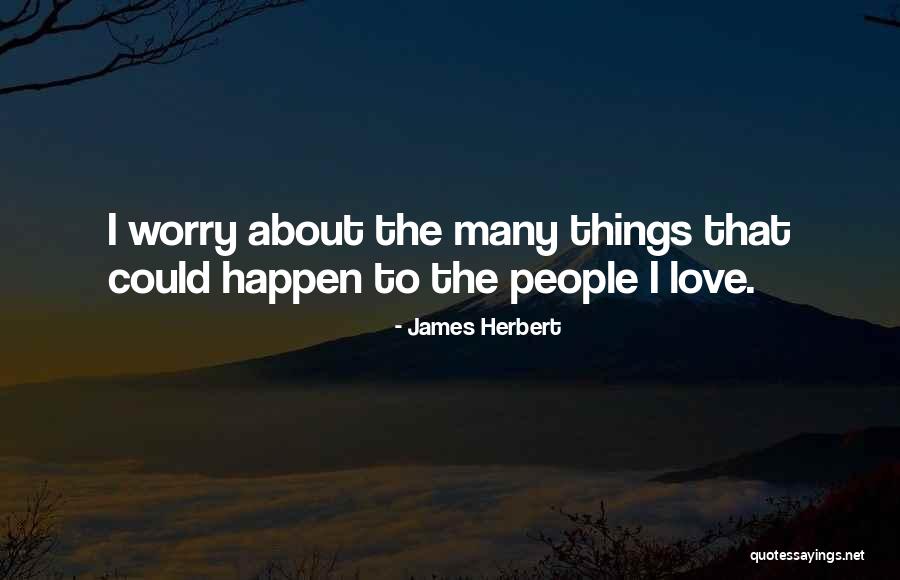 Zaky And Friends Quotes By James Herbert Zaky And Friends Quotes By James Herbert