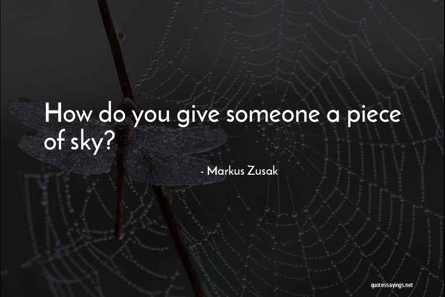 Zaky App Quotes By Markus Zusak Zaky App Quotes By Markus Zusak