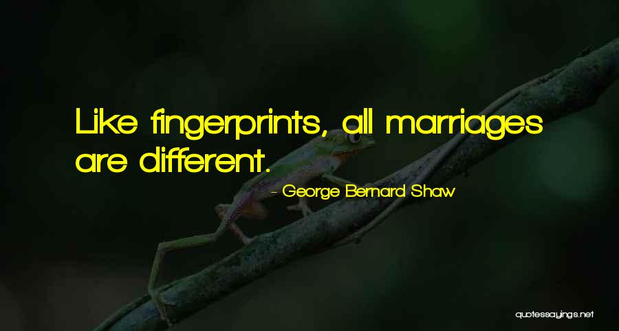 Zaky Mediterranean Quotes By George Bernard Shaw