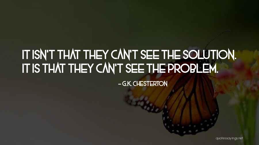 Zalakaros Quotes By G.K. Chesterton Zalakaros Quotes By G.K. Chesterton