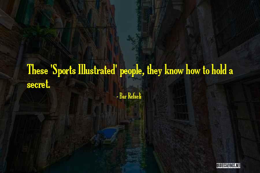 Zalameda Paintings Quotes By Bar Refaeli Zalameda Paintings Quotes By Bar Refaeli