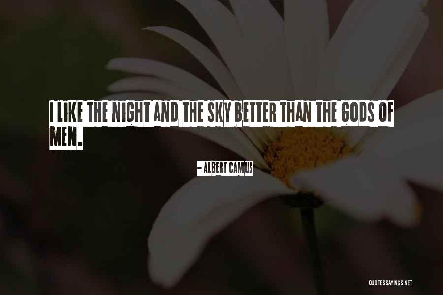 Zalamera Bnb Quotes By Albert Camus Zalamera Bnb Quotes By Albert Camus