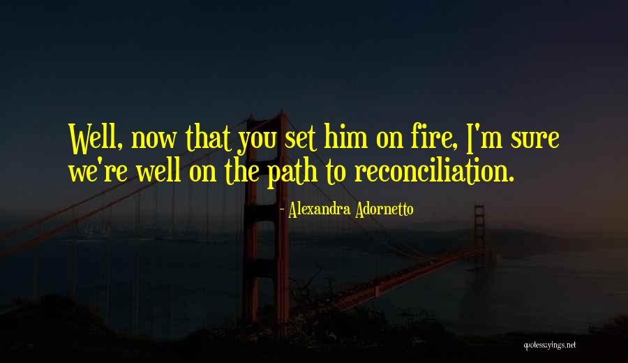 Zalamera Bnb Quotes By Alexandra Adornetto Zalamera Bnb Quotes By Alexandra Adornetto