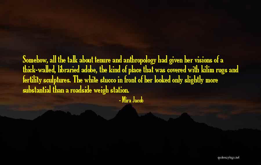 Zalamera Bnb Quotes By Mira Jacob Zalamera Bnb Quotes By Mira Jacob