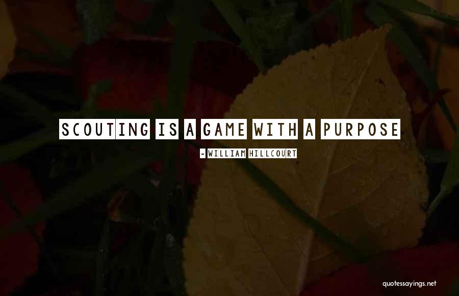 Zalapa Classical Guitar Quotes By William Hillcourt Zalapa Classical Guitar Quotes By William Hillcourt