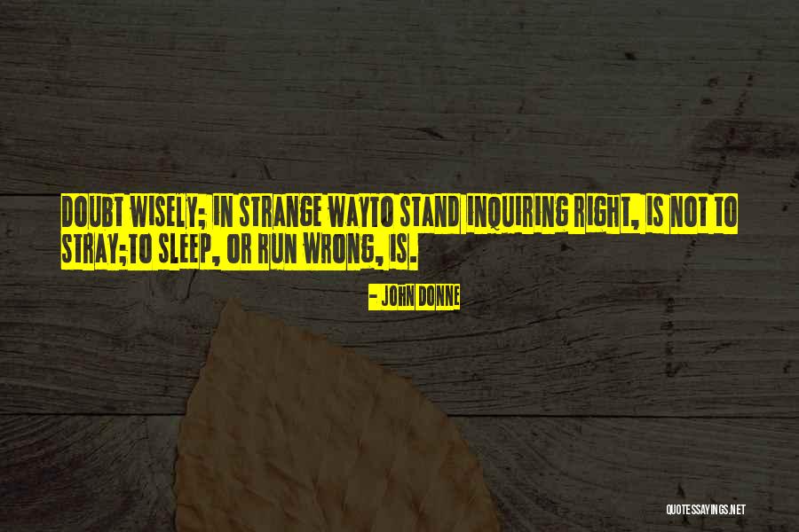 Zalatimo Baklava Quotes By John Donne Zalatimo Baklava Quotes By John Donne