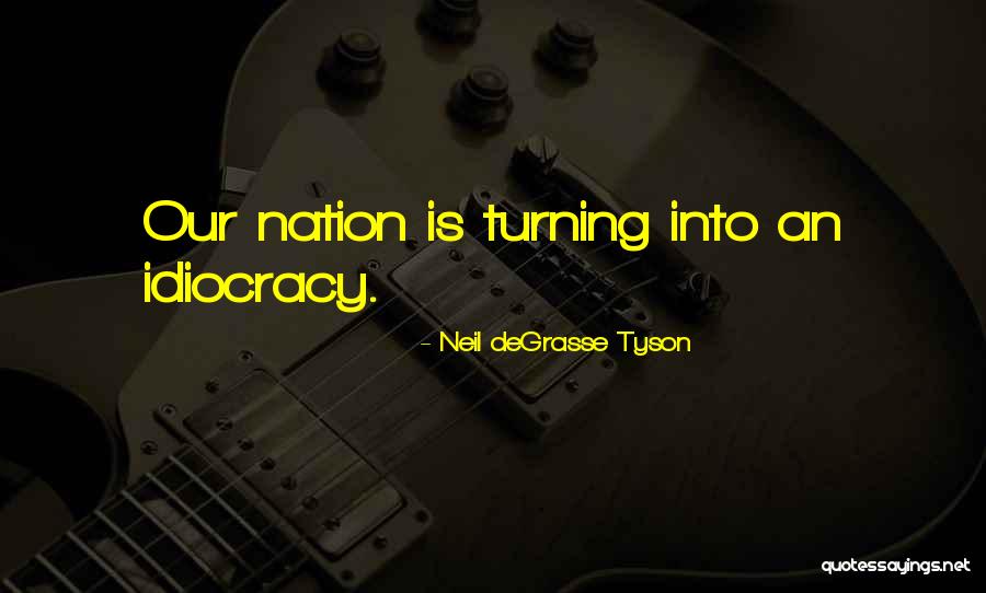 Zalatimo Baklava Quotes By Neil DeGrasse Tyson Zalatimo Baklava Quotes By Neil DeGrasse Tyson