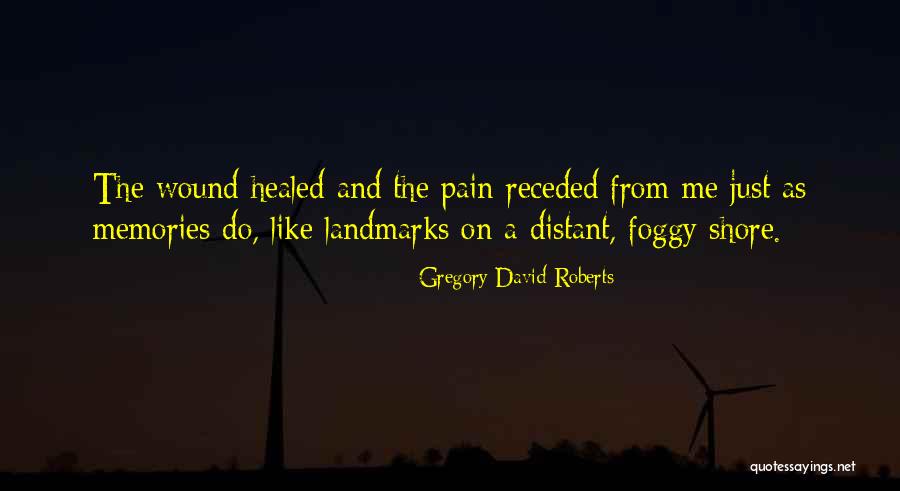 Zalatimo Brothers Quotes By Gregory David Roberts Zalatimo Brothers Quotes By Gregory David Roberts