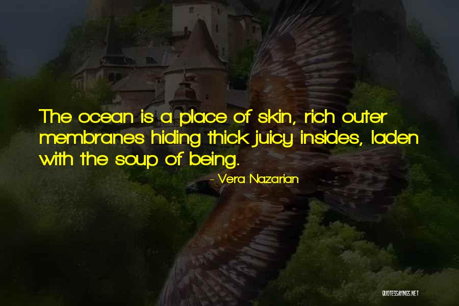 Zalatimo Brothers Quotes By Vera Nazarian Zalatimo Brothers Quotes By Vera Nazarian