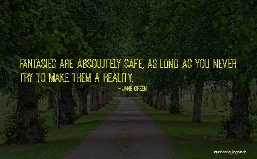 Zaldarriaga Quotes By Jane Green Zaldarriaga Quotes By Jane Green