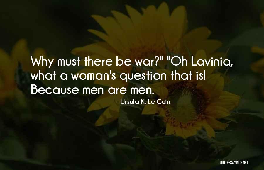 Zaldarriaga Quotes By Ursula K. Le Guin Zaldarriaga Quotes By Ursula K. Le Guin