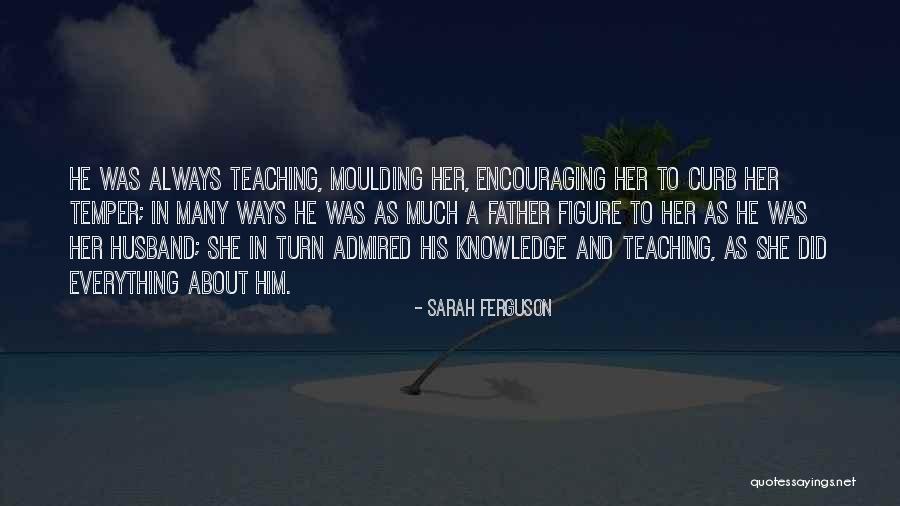 Zaldoha Quotes By Sarah Ferguson Zaldoha Quotes By Sarah Ferguson