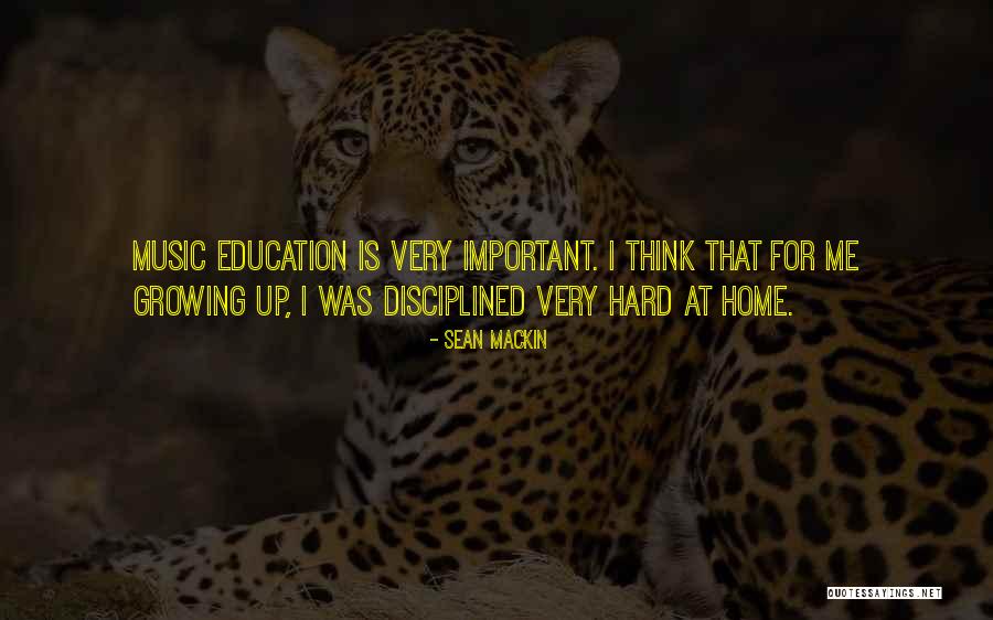 Zaldy Co Quotes By Sean Mackin Zaldy Co Quotes By Sean Mackin