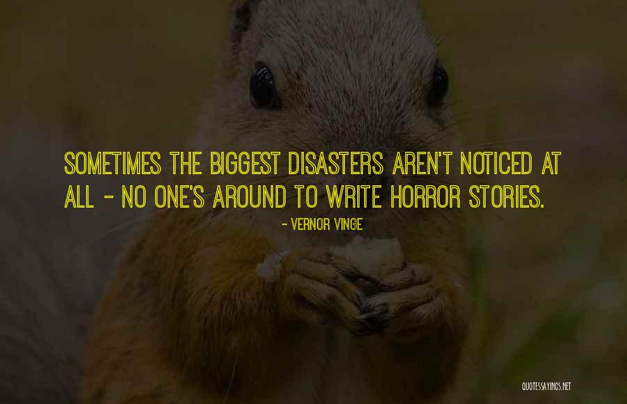 Zaldy Tan Quotes By Vernor Vinge Zaldy Tan Quotes By Vernor Vinge