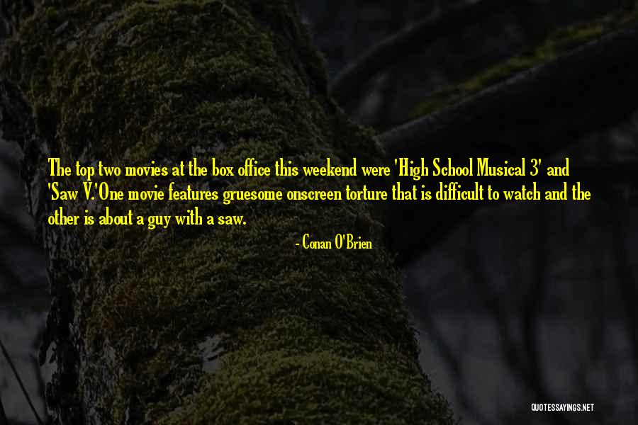 Zalecenie In English Quotes By Conan O'Brien Zalecenie In English Quotes By Conan O'Brien