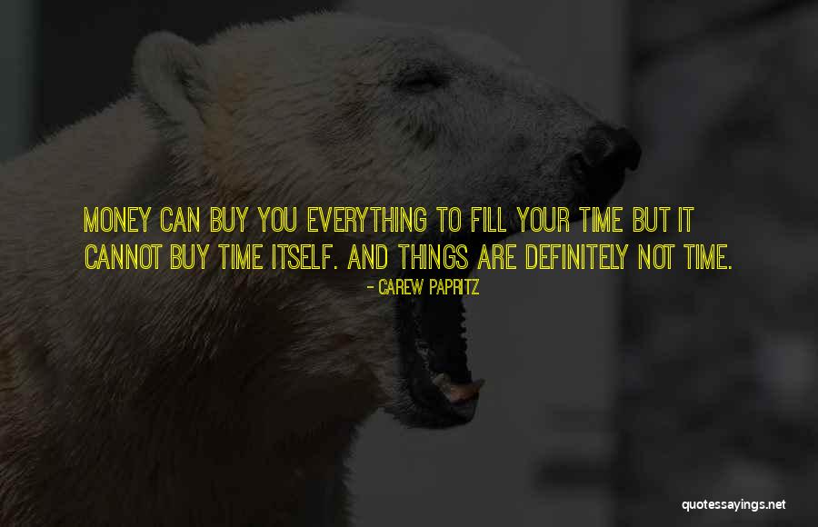 Zaleel Quotes By Carew Papritz Zaleel Quotes By Carew Papritz