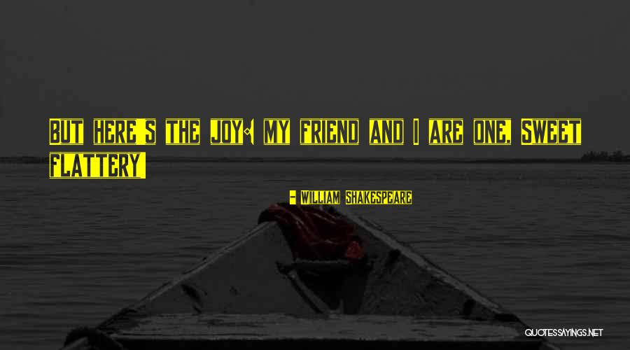 Zaleel Quotes By William Shakespeare Zaleel Quotes By William Shakespeare