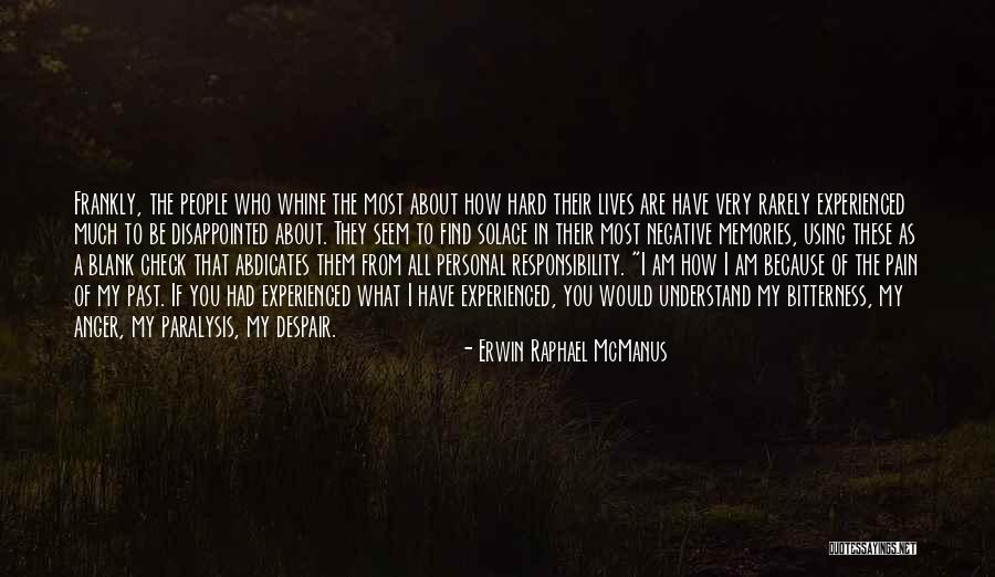 Zaleha Kassim Quotes By Erwin Raphael McManus Zaleha Kassim Quotes By Erwin Raphael McManus