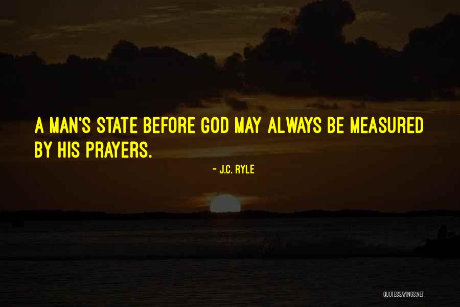 Zaleha Kassim Quotes By J.C. Ryle Zaleha Kassim Quotes By J.C. Ryle