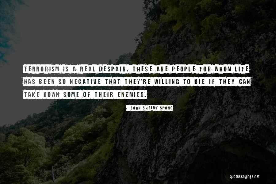 Zaleha Lebanon Quotes By John Shelby Spong Zaleha Lebanon Quotes By John Shelby Spong
