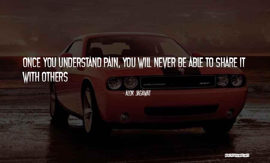 Zalemco Quotes By Alok Jagawat Zalemco Quotes By Alok Jagawat