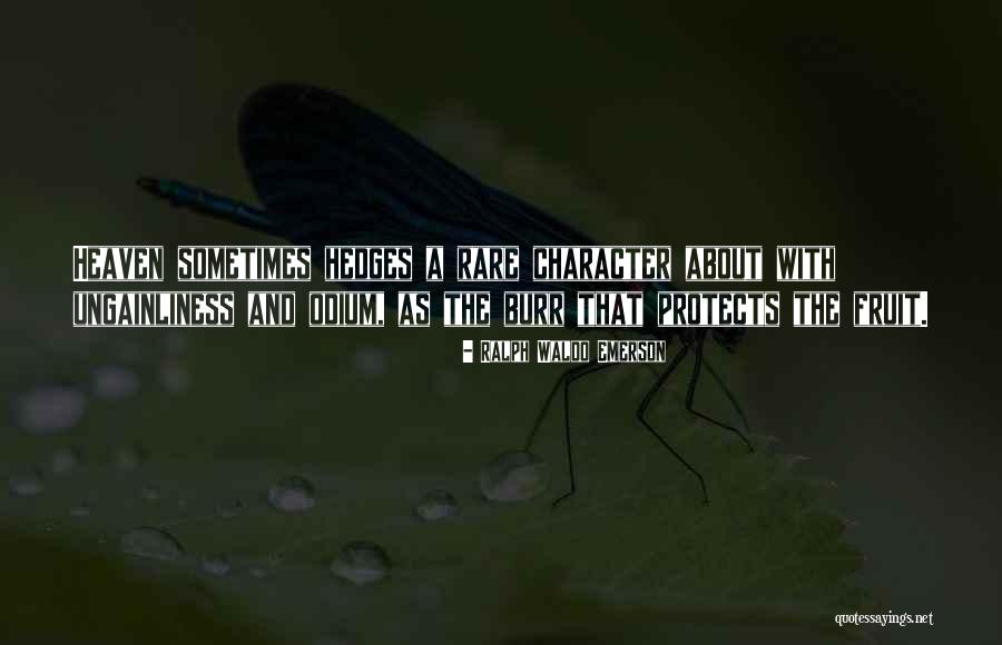 Zalemco Quotes By Ralph Waldo Emerson Zalemco Quotes By Ralph Waldo Emerson