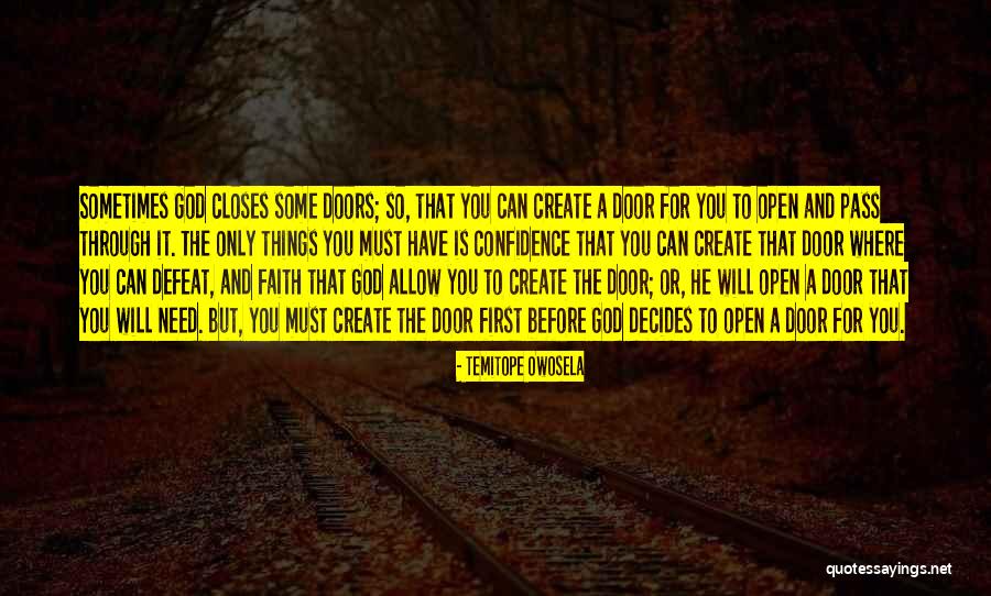 Zalemco Quotes By Temitope Owosela Zalemco Quotes By Temitope Owosela