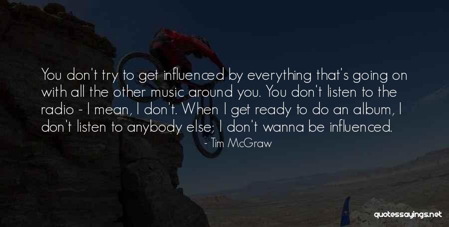 Zalemco Quotes By Tim McGraw Zalemco Quotes By Tim McGraw