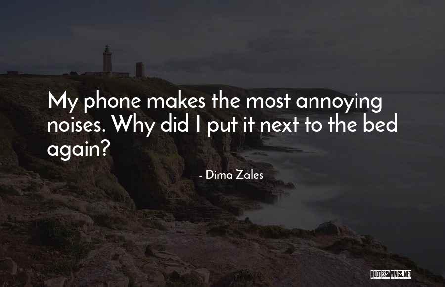 Zales Quotes By Dima Zales Zales Quotes By Dima Zales