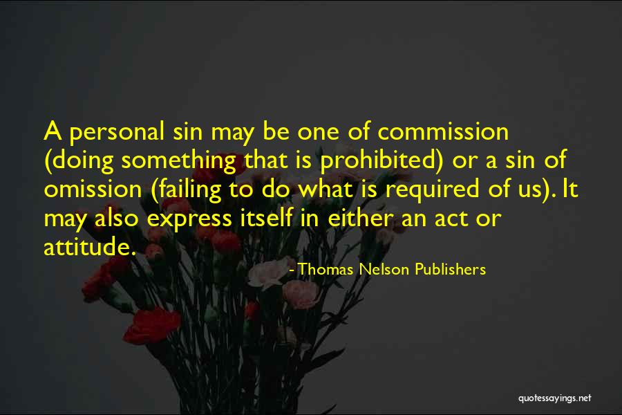 Zaleska Tepes Quotes By Thomas Nelson Publishers Zaleska Tepes Quotes By Thomas Nelson Publishers
