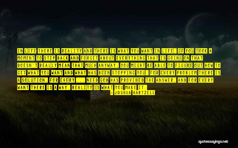 Zaleska Violetta Quotes By Joshua Hartzell Zaleska Violetta Quotes By Joshua Hartzell