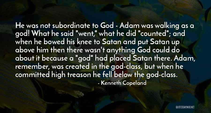 Zaleskar Quotes By Kenneth Copeland Zaleskar Quotes By Kenneth Copeland