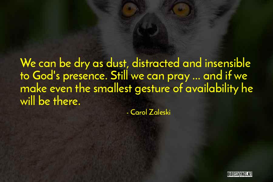 Zaleski Quotes By Carol Zaleski Zaleski Quotes By Carol Zaleski