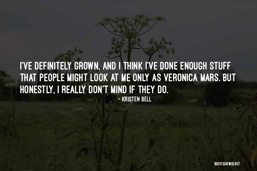 Zalesky Auctions Quotes By Kristen Bell Zalesky Auctions Quotes By Kristen Bell