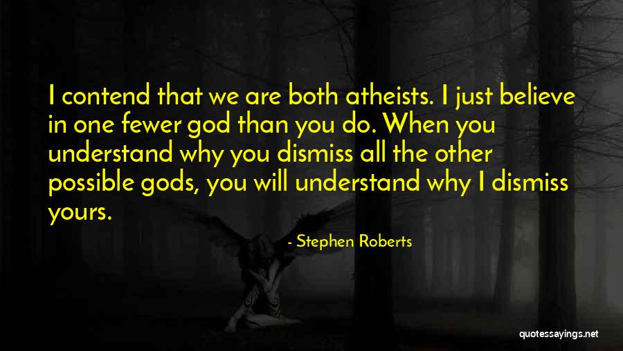 Zalesky Quotes By Stephen Roberts Zalesky Quotes By Stephen Roberts