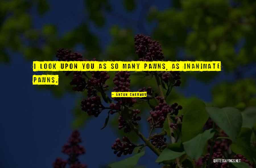 Zaletsi Quotes By Anton Chekhov Zaletsi Quotes By Anton Chekhov
