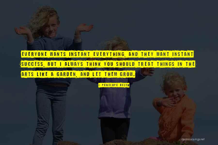 Zaletsi Quotes By Penelope Keith Zaletsi Quotes By Penelope Keith