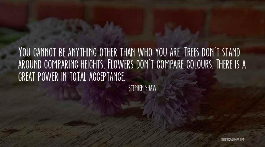 Zaletsi Quotes By Stephen Shaw Zaletsi Quotes By Stephen Shaw