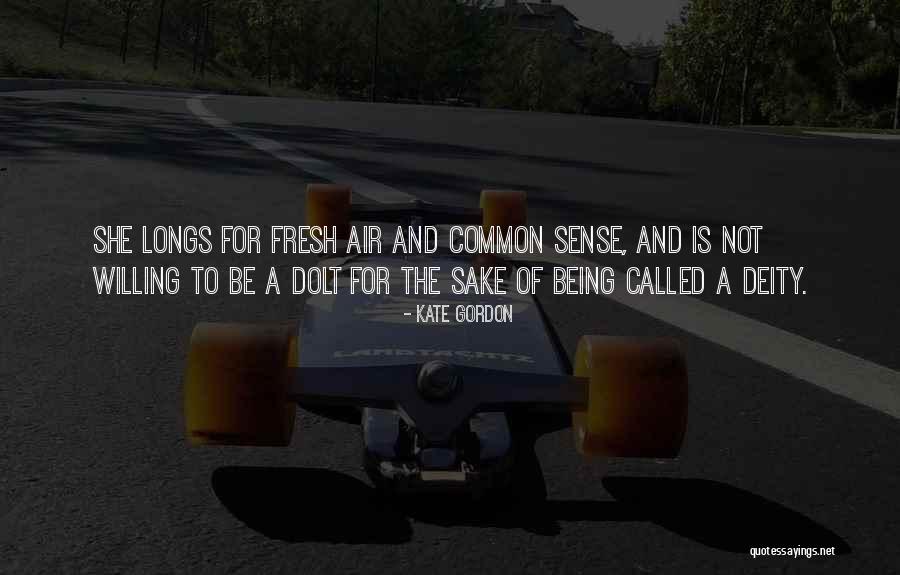 Zalewska Kreglicka Quotes By Kate Gordon Zalewska Kreglicka Quotes By Kate Gordon